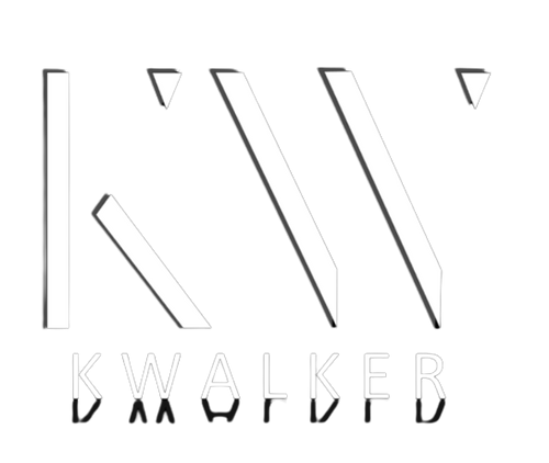 KWalker